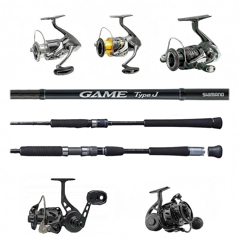 shimano-game-type-j-spinning-rod-ml-6ft4in-w-reel-sufix-832-braid-600y-combo